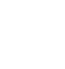 Logo EClick