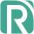 Logo RaoVat