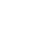 Logo RaoVat